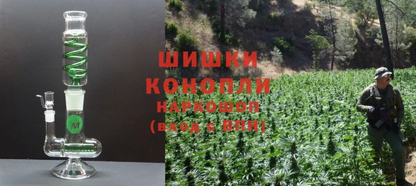 стаф Беломорск