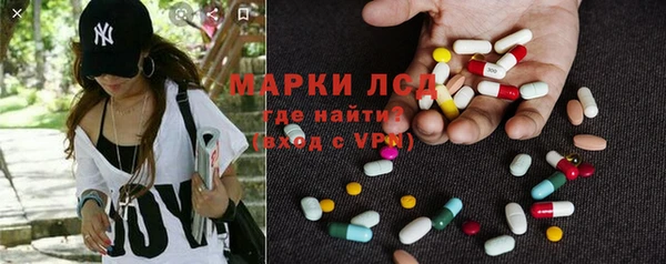 стаф Беломорск
